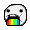 rainbow_vomit